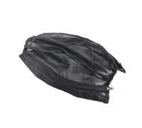 RC Accessoire De Pièce Pour Monster Truck Pour Traxxas Pour Summit Pour E-Revo Pour Arrma Big Pour Rock Pour Huanqi HQ 727 Filet Protection Anti-poussière Et Anti-eau Pour Châssis Voiture RC 1/10