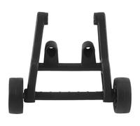 RC Accessoires Compatible avec MJX pour Hyper pour Go 16207 16208 16209 16210 H16 H16H H16E H16P 1/16 Pièces De Rechange De Voiture RC Barre De Roue De Voiture RC 16120