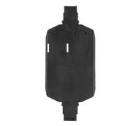 RC Accessoires Compatible avec Remo pour Hobby Smax 1621 1625 1631 1635 1651 1655 1/16 Pièces De Mise À Niveau pour Voiture Télécommandée Châssis P2501