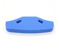 RC Accessoires Compatible avec Tamiya pour TT-01 pour TT-02 1/10 Pièces Et Accessoires De Mise À Niveau pour Voiture Télécommandée Pare-Chocs Avant en Mousse