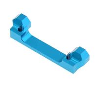 RC Accessoires Compatible avec Tamiya XV-01 1/10 Pièces De Rechange Et Accessoires pour Voitures Télécommandées Support De Bras De Suspension en Métal