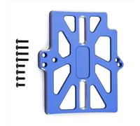 RC Accessoires Compatible avec TRAXXAS pour Mini pour MAXX Monster Truck Pièces Électroniques pour Voiture RC Kit De Siège Et Variateur De Vitesse.