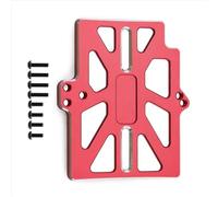 RC Accessoires Compatible avec TRAXXAS pour Mini pour MAXX Monster Truck Pièces Électroniques pour Voiture RC Kit De Siège Et Variateur De Vitesse.