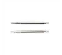 RC Accessoires Compatible avec Traxxas pour TRX-4M 1/18 Pièces Et Accessoires De Mise À Niveau pour Voitures RC Crawler Arbre De Transmission Arrière en Métal Type Dogbone