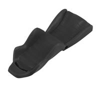 RC Accessoires Voitures Compatible avec Axial pour SCX10 pour Wraith RR10 pour Traxxas pour TRX4 D90 1/10 Pièces De Rechange pour Voiture RC Crawler Monster Truck - Siège Conducteur