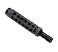 RC Accessoires Voitures Compatible avec HSP pour Traxxas pour Tamiya pour Kyosho RC Car 2 7MM M4 Vis Écrou Clé Hexagonale Manchon Douille Hexagonale Tournevis Outil De Roue