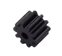 RC Accessoires Voitures Pour MN82 MN78 LC79 1/12 Pièces Mise Niveau Voiture RC Support Moteur Métal 370 Avec Pignon Moteur Ensemble D'engrenages Transmission Boîte Vitesses Voiture RC