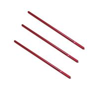 RC Accessoires Voitures pour Wltoys 144001 1/14 RC Pièces 144001-1293 Mises À Niveau De l'arbre De Transmission Central Pièces Accessoires De Rechange