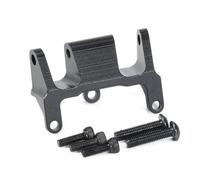 RC Améliorations Modèles pour Axial UTB18 pour Capra 1/18 RC Crawler Pièces Améliorées l'escalade Support Biellette Arrière Supérieure Aluminium CNC