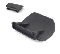 RC Améliorations Modèles pour HSP 06003 pour Buggy 94166 94106 94107 1/10 Pièces Rechange Pare Chocs Avant Lavage Contre Courant Voiture Télécommandée pour Nitro Power RC
