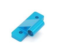 RC Améliorations Modèles pour HSP 860023 60058 1/8 Support Renfort D'aile Voiture Télécommandée Pièces Mise Niveau Modèles Réduits Voitures Télécommandées CNC Accessoires