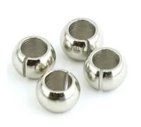 RC Améliorations Modèles Pour Tamiya Pour TT02 1/10 4 Rotules Suspension Métalliques À Faible Friction 54559 Pièces Accessoires Réparation Modification Amélioration Pour Voitures RC