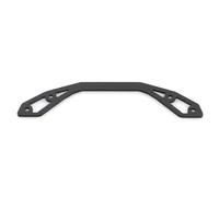 RC Améliorations Modèles pour Tamiya XV01 LY31 1/10 Support Pare Chocs Éponge Plaque Pression Accessoire Modèle Voiture Pièces D'assemblage Modifiées