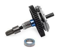 RC Améliorations Modèles pour Traxxas pour Slash 4x4 pour Rustler pour Stampede pour VXL 1/10 Pièces Mise Niveau Kit Complet D'élimination d'embrayage Glissement 54T Réf 6878A 6878