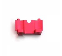RC Améliorations Modèles pour Traxxas pour Slash pour E-Revo pour Summit 7043 1/16 Support D'amortisseur Avant Arrière Métal RC Car Upgrade Parts Accessories