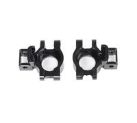 RC Améliorations Modèles pour Traxxas pour UDR pour Unlimited pour Desert pour Racer 1/7 pour Porte Moyeu D'essieu Arrière Métal 8540 Pièces Accessoires Voitures RC 2