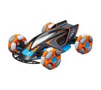 Rc Auto Nikko Omni X