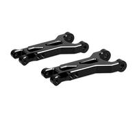 Rc Bras Oscillant pour Hobby Plus Speck-B 2WD pour Buggy pour HPI pour Maverick Microeb 1/24 Bras Suspension Arrière Amélioration Voiture RC Pièces Réparation Modification