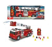 RC Camion à échelle aérienne