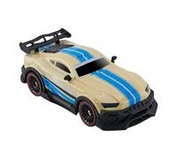 RC Cars Toys - Turbo, Spin Action | Jeu de Couleur photosensible de Couleur véhicule 2,4 GHz, Camion RC électrique pour Les Adolescents, contrôleur sans Fil Durable, Conduite en Plein air
