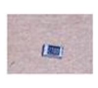 Rc-chip270r%11/10w/0805 Beko 171274 Blanc G