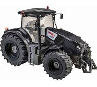 RC Claas Axion 870 avec lumière