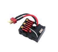 RC ContrôLeu Vitesse Pour SCY 16101 16102 16103 16201 6028 6029 6030 6031 Accessoires Pour Voitures Télécommandées Voiture Jouet Haute Vitesse Pièces Mise Niveau Pour Voitures Télécommandées