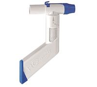 RC-Cornet® PLUS Appareil 1 pc(s)