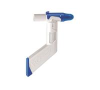 RC-Cornet® PLUS NASAL Appareil 1 pc(s)