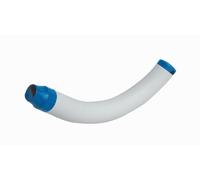 RC Cornet Pour Thérapie Physique Des Maladies Bronchiques Et Pulmonaires