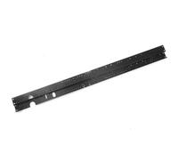 RC Crawler Cadre Pour L-216 6X6 6X4 Beam 1/14 Truck Model DIY Frame Modification Accessories Vehicle Accs Replacement Parts