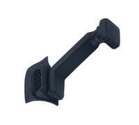 RC Crawlers Pour Axial Pour SCX24 Pour AXI00005 Pour Jeep Pour Gladiator 1/24 Simulation Pour Safari Tuba RC Chenille Voiture Camion Mise À Niveau Pièces Accessoires De Décoration