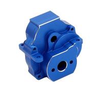 RC Crawlers Pour Traxxas Pour TRX-4M Pour Bronco Pour Defender 9791X 9791 1/18 Boîte Vitesses Transmission Boîtier Boîte Vitesses RC Pièces Mise Niveau Voiture Chenilles(Box 3)