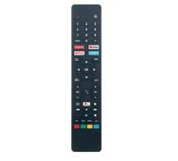 RC-D3-38 Télécommande de rechange pour JVC LT-32CA690