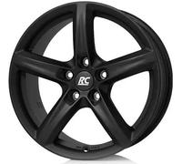 RC Design 0620070944 Jante