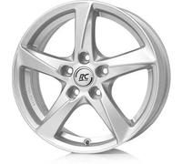 RC Design 0620070978 Jante
