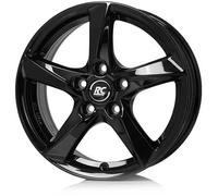 RC Design 0620071057 Jante