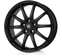 RC Design 0620072447 Jante
