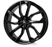 RC Design 0620073124 Jante