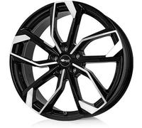RC Design 0620073138 Jante