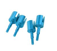 RC Diff Cup,Differential Joint Cup,RC Differential Cup,RC Car Differential Cup,RC Aluminium Differential Cup,RC Car Parts