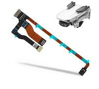 RC Drone Réparation Plat Ruban Entretien Signal Câble Accessoire Pièces De Rechange Adapté pour Mini Drone