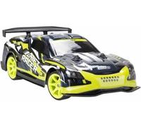 RC - Exost - Drift Racer