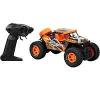 RC - Exost - Turbo Rush - 1:16