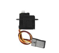 RC Feux Light Compatible avec LDRC AE86 A86 LD1801 LD1802 LD1803 A01 A02 1/18 RC, Pièces De Mise À Niveau De Voiture, Accessoires, Lumières Rabattables, Équipement Direction Servo 3.7g