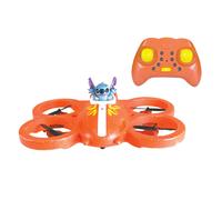 RC Flying Stitch Volant Télécommandé