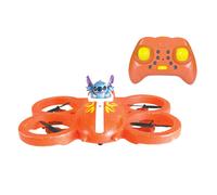 Lexibook Volant télécommandé Flying Stitch RC