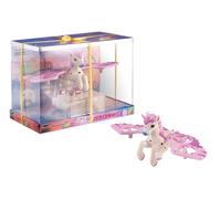 RC Flying Unicorn