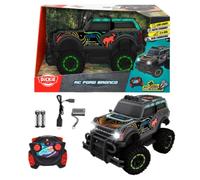 RC Ford Bronco, RTR