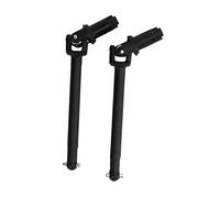 RC Front Driveshaft Strong Power Accessory Pièces de rechange SCY 16101 16102 16103 16201 1/16 RC CAR